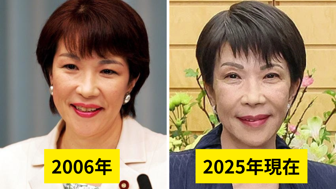 公の場での発言・インタビュー報道記録