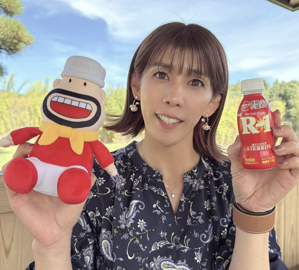 当時のメディア報道・掲載写真